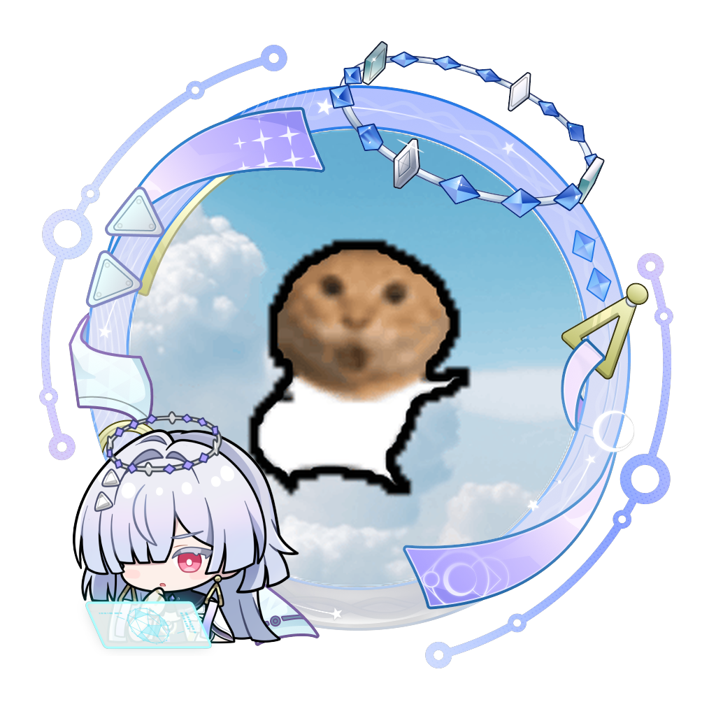 meme kurogames_mornye
